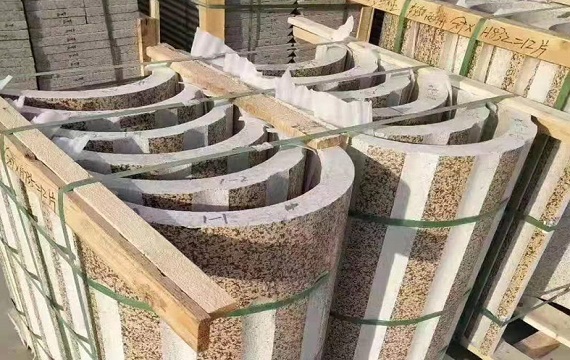 柱皮