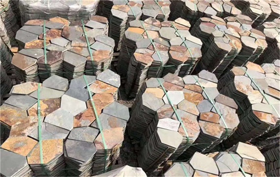冰裂纹