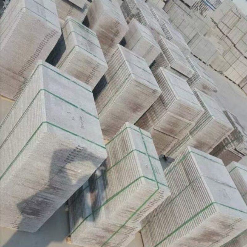 微信图片_20260709090931_93_89.jpg