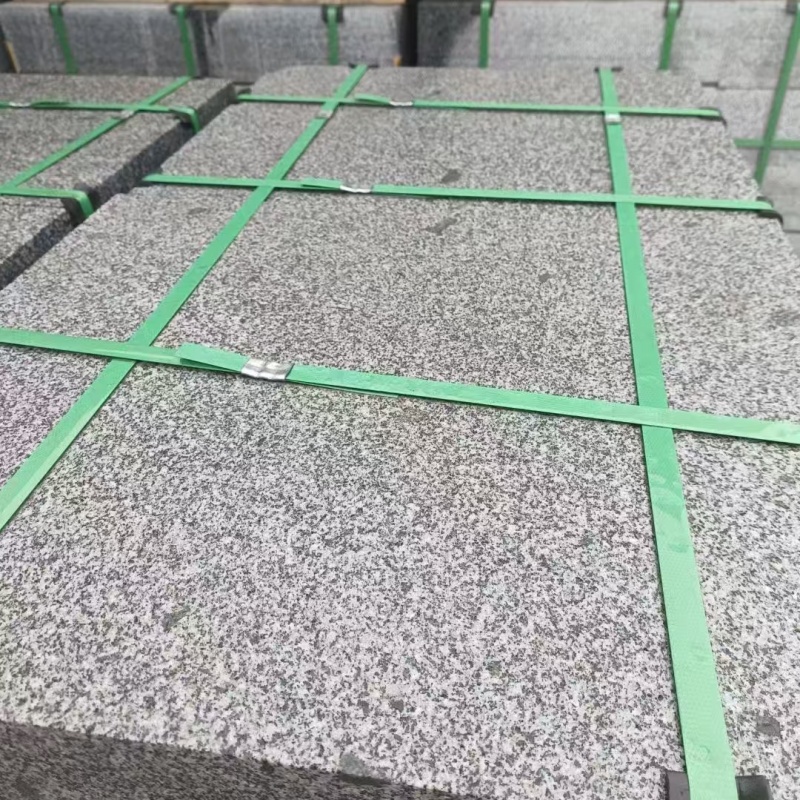 火烧板石材厂家