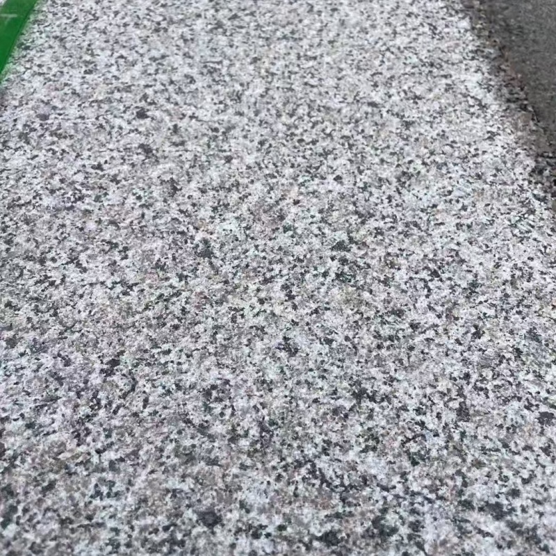 火烧板石材厂家