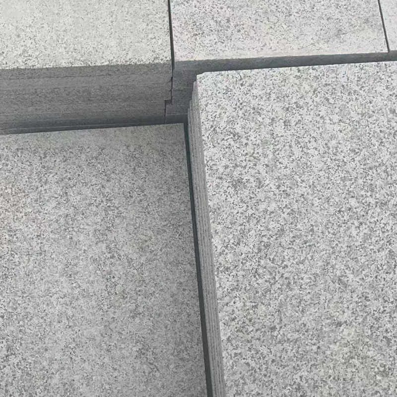 微信图片_20260709094140_221_89.jpg